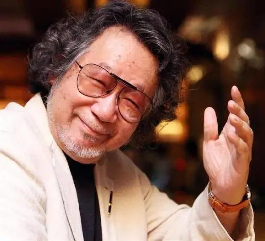 Nobuhiko Obayashi