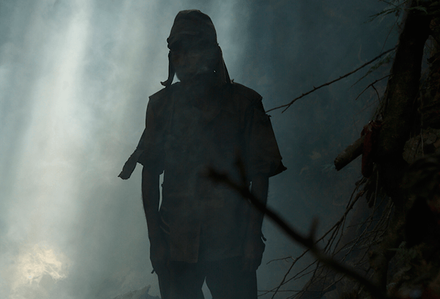 fires on the plain, fires on the plain blu ray, fires on the plain shinya tsukamoto, shinya tsukamoto, third - Terracotta ...